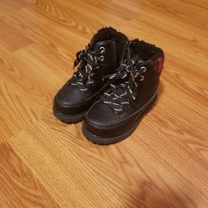 Carter's Toddler Boots size 8